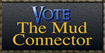 Vote for Our Mud on TMC!